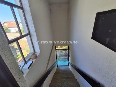 Prodaja, kuća, 150m², Futog, Novi Sad Sve Podlokacije - image 18