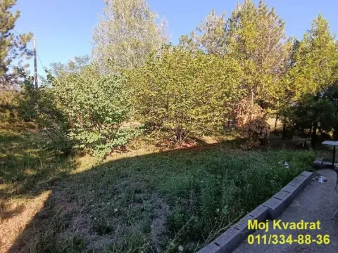 Prodaja, plac, 3900m², Sopot, Beograd - image 3