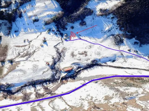 Prodaja, plac, 605m², Berane, Crna Gora - image 5