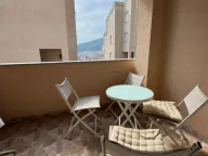 Sale, one bedroom apartment, 48m², Podkošljun, Budva - image 2