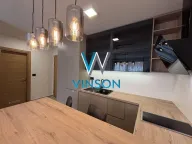 Izdavanje, jednosoban stan, 39m², Sajam, Novi Sad Sve Podlokacije - image 8