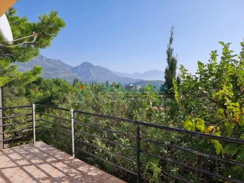 Prodaja, kuća, 156m², Sutomore, Bar - image 23