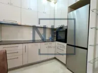 Izdavanje, jednosoban stan, 45m², Zabjelo, Podgorica - image 7