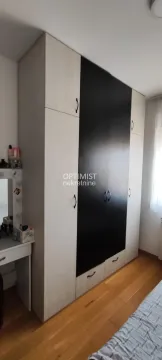Prodaja, dvosoban stan, 38m², Ledine, Beograd - image 9