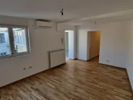 Prodaja, trosoban stan, 58m², Vračar Sve Podlokacije, Beograd - image 1