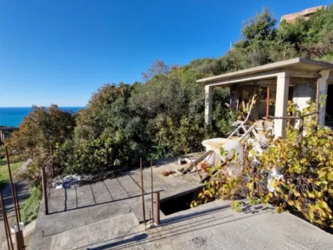 Prodaja, kuća, 46m², Pečurice, Bar - image 9