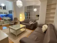 Izdavanje, jednosoban stan, 53m², City Kvart, Podgorica - image 3