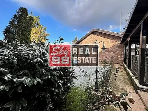 Prodaja, kuća, 380m², Voždovac Sve Podlokacije, Beograd - image 4