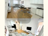 Rent, one bedroom apartment, 48m², Stari Aerodrom, Podgorica - image 2