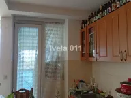 Prodaja, stan, 32m², Brace Jerković, Voždovac Sve Podlokacije - image 5