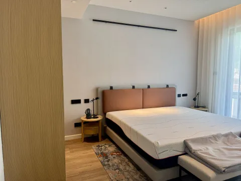 Prodaja, stan, 199m², Porto Montenegro, Tivat - image 4