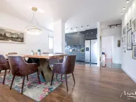 Prodaja, trosoban stan, 140m², Budva, Crna Gora - image 13