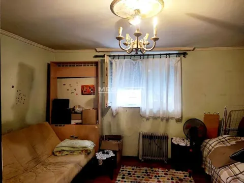 Sale, one bedroom apartment, 34m², Vukov Spomenik, Zvezdara Sve Podlokacije