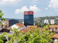 Izdavanje, dvosoban stan, 70m², Podgorica, Crna Gora - image 9