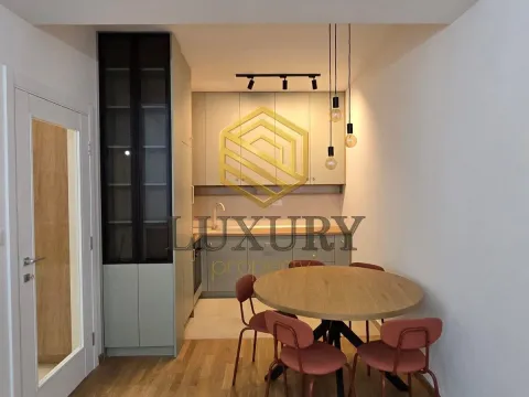 Rent, one bedroom apartment, 47m², Zabjelo, Podgorica - image 6