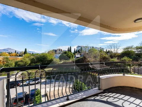 Prodaja, trosoban stan, 93m², Ljubović, Podgorica - image 23