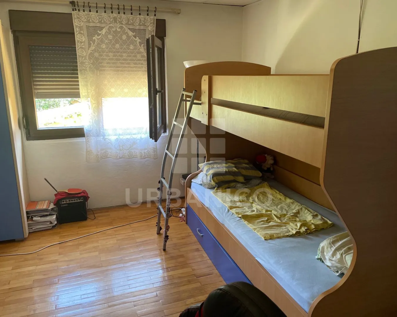 Prodaja, kuća, 143m², Centar, Cetinje
