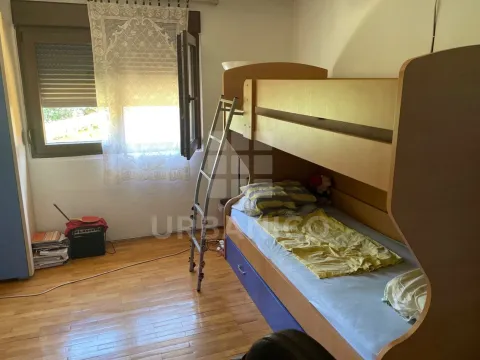 Prodaja, kuća, 143m², Centar, Cetinje - image 8