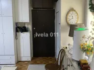 Prodaja, dvosoban stan, 69m², Voždovačka Crkva, Voždovac Sve Podlokacije - image 13