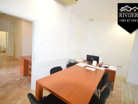 Prodaja, stan, 63m², Igalo, Herceg Novi - image 4
