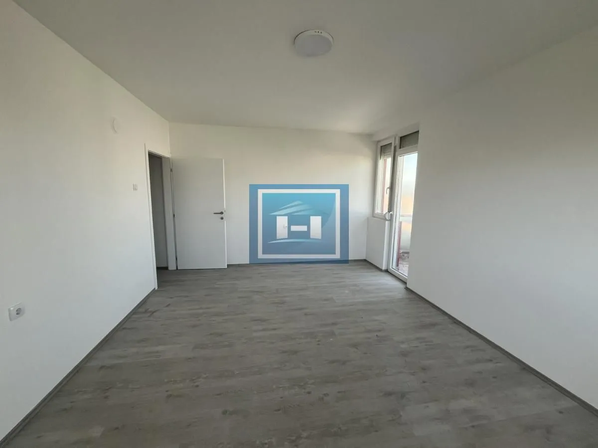 Sale, two bedroom apartment, 74m², Centar, Paraćin