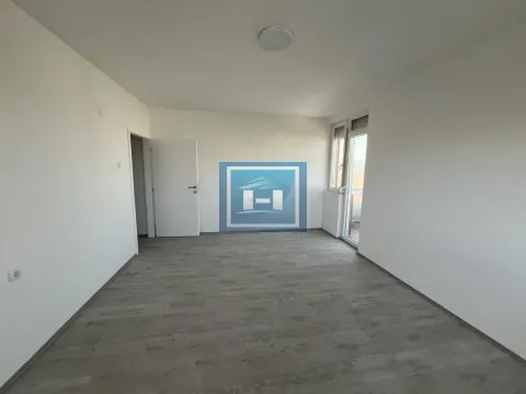 Sale, two bedroom apartment, 74m², Centar, Paraćin - image 9