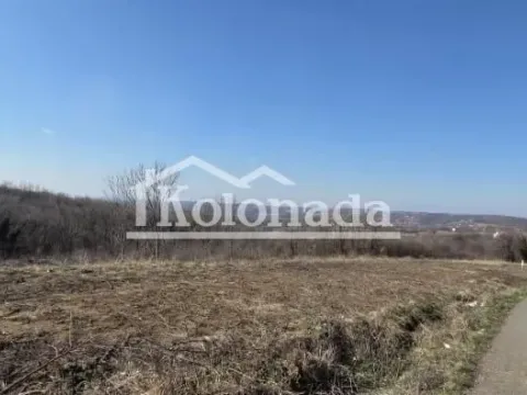 Prodaja, plac, 7000m², Sopot, Beograd - image 5