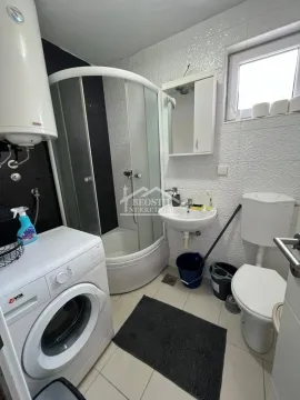 Izdavanje, jednosoban stan, 37m², Zvezdara Sve Podlokacije, Beograd - image 7