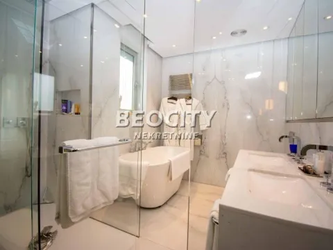 Prodaja, četvorosoban stan, 185m², Dedinje Sve Podlokacije, Beograd - image 21