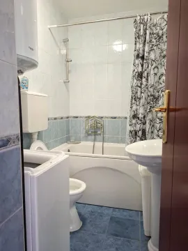Rent, one bedroom apartment, 38m², Zabjelo, Podgorica - image 6