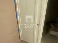 Prodaja, jednosoban stan, 32m², Savski Venac, Beograd - image 17