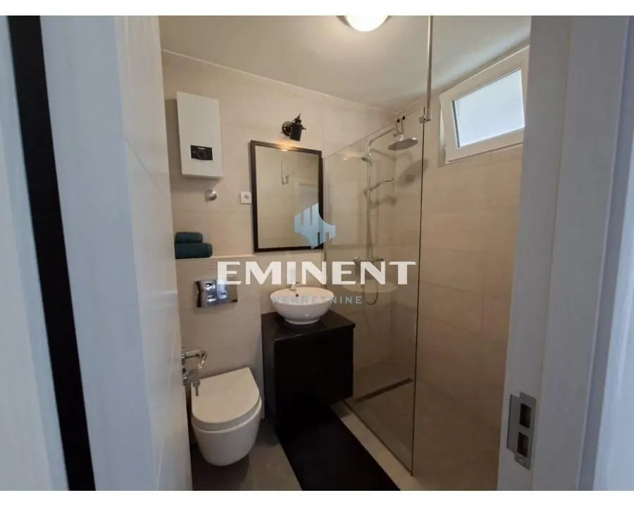 Rent, apartment, 74m², Novi Beograd Blok 29, Novi Beograd Sve Podlokacije