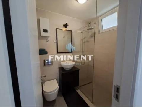 Rent, apartment, 74m², Novi Beograd Blok 29, Novi Beograd Sve Podlokacije - image 12