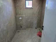 Prodaja, kuća, 110m², Gornji Štoj, Ulcinj - image 2