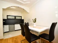 Izdavanje, jednosoban stan, 47m², City Kvart, Podgorica - image 4