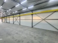 Izdavanje, poslovni prostor, 500m², Beloševac, Valjevo - image 4