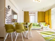 Sale, two bedroom apartment, 105m², Orahovac, Kotor - image 3