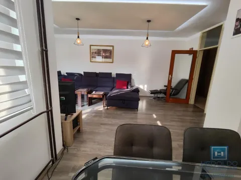 Sale, two bedroom apartment, 67m², Sarina Medja, Jagodina - image 8