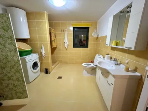 Sale, house, 100m², Zagrađe, Bar - image 9