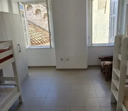 Prodaja, trosoban stan, 72m², Kotor, Crna Gora - image 7