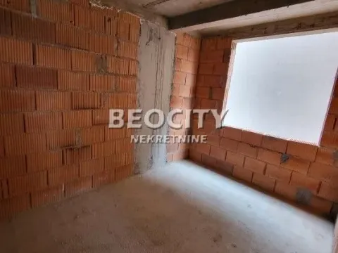 Sale, apartment, 68m², Zeleno Brdo, Zvezdara Sve Podlokacije - image 5