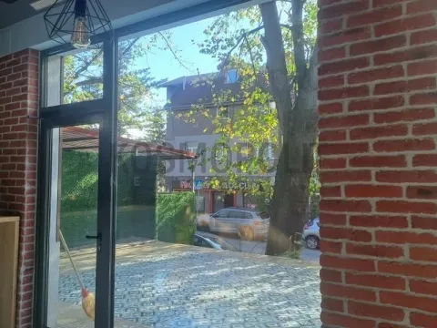 Sale, office space, 40m², Petlovo Brdo, Beograd - image 5