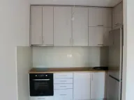 Izdavanje, jednosoban stan, 40m², Pobrežje, Podgorica - image 2