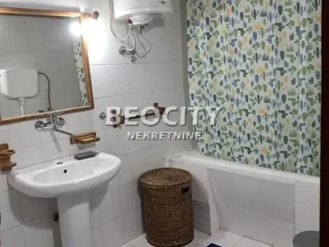 Izdavanje, dvosoban stan, 60m², Autokomanda, Voždovac Sve Podlokacije - image 11