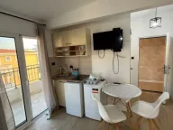 Izdavanje, jednosoban stan, 35m², Ilino, Bar - image 10