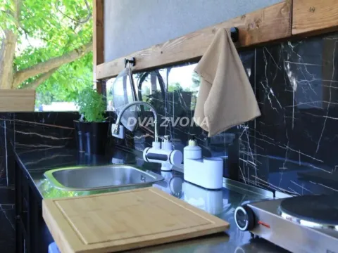 Prodaja, kuća, 200m², Čortanovci, Inđija - image 3