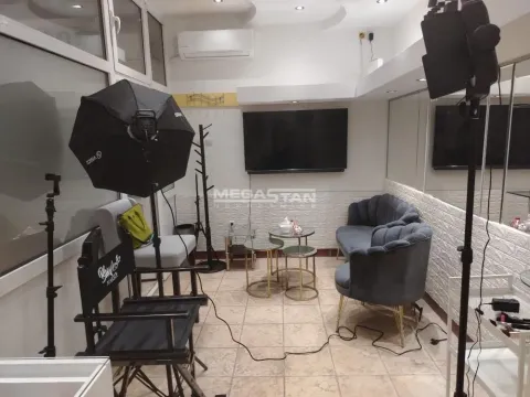 Sale, office space, 15m², Crveni Krst, Beograd - image 2