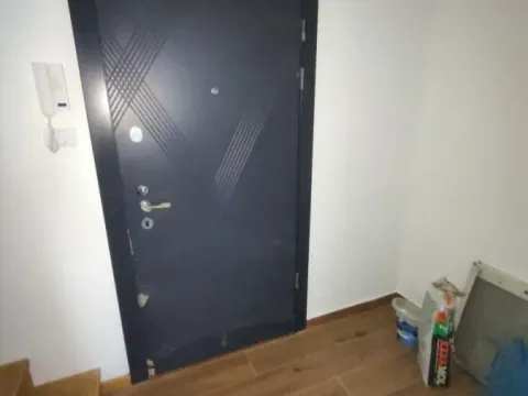 Izdavanje, četvorosoban stan, 200m², Sremska Kamenica, Petrovaradin - image 8