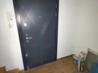 Izdavanje, četvorosoban stan, 200m², Sremska Kamenica, Petrovaradin - image 8