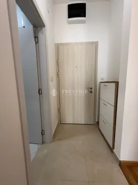 Rent, one bedroom apartment, 37m², Zabjelo, Podgorica - image 9